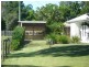133 Relesah Drive, Ningi QLD 4511