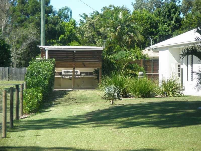 133 Relesah Drive, Ningi QLD 4511