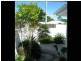 133 Relesah Drive, Ningi QLD 4511