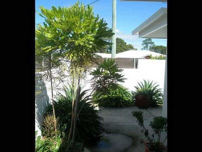 133 Relesah Drive, Ningi QLD 4511