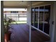 133 Relesah Drive, Ningi QLD 4511