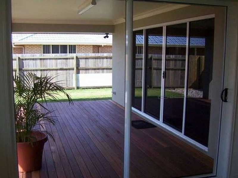 133 Relesah Drive, Ningi QLD 4511