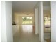 133 Relesah Drive, Ningi QLD 4511