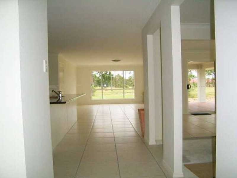 133 Relesah Drive, Ningi QLD 4511