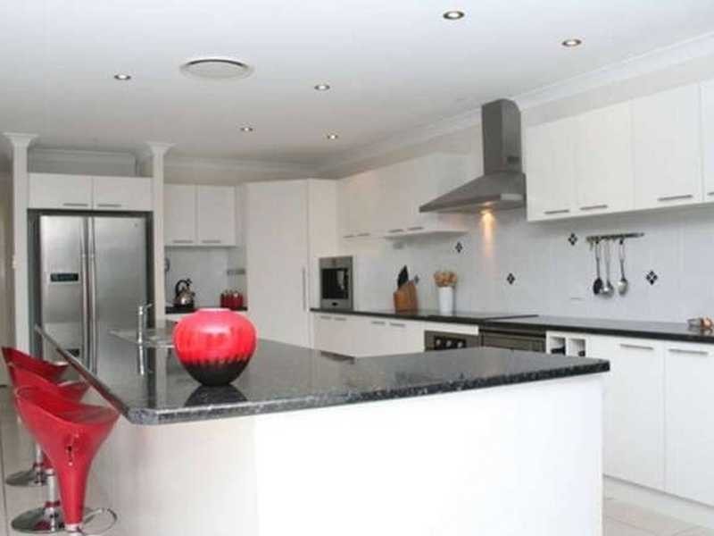 133 Relesah Drive, Ningi QLD 4511