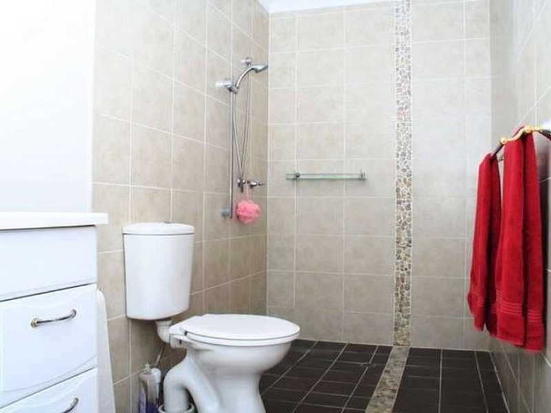 133 Relesah Drive, Ningi QLD 4511