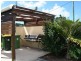 133 Relesah Drive, Ningi QLD 4511