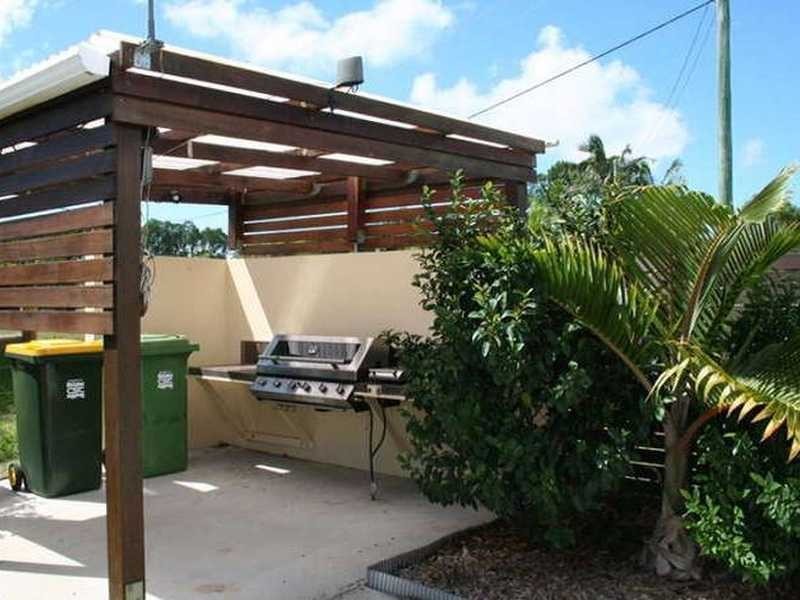 133 Relesah Drive, Ningi QLD 4511