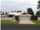 133 Relesah Drive, Ningi QLD 4511
