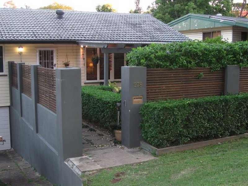 278 Marshall Rd, Tarragindi QLD 4121