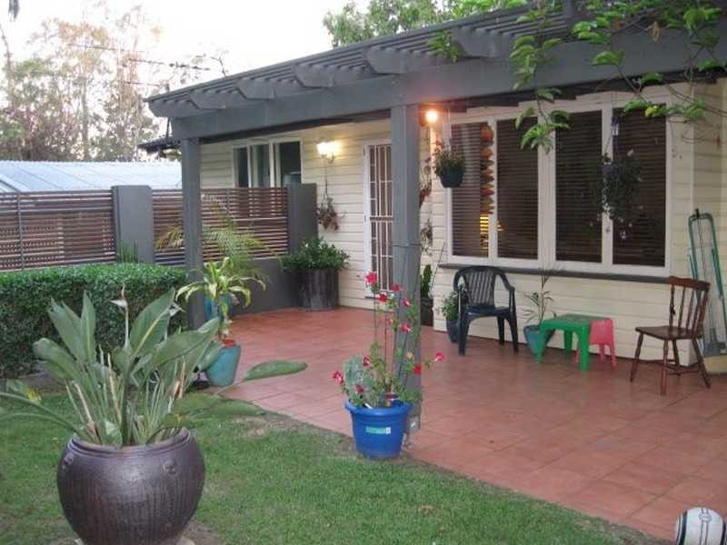 278 Marshall Rd, Tarragindi QLD 4121