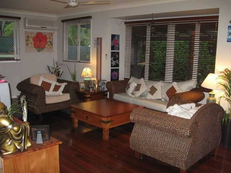 278 Marshall Rd, Tarragindi QLD 4121