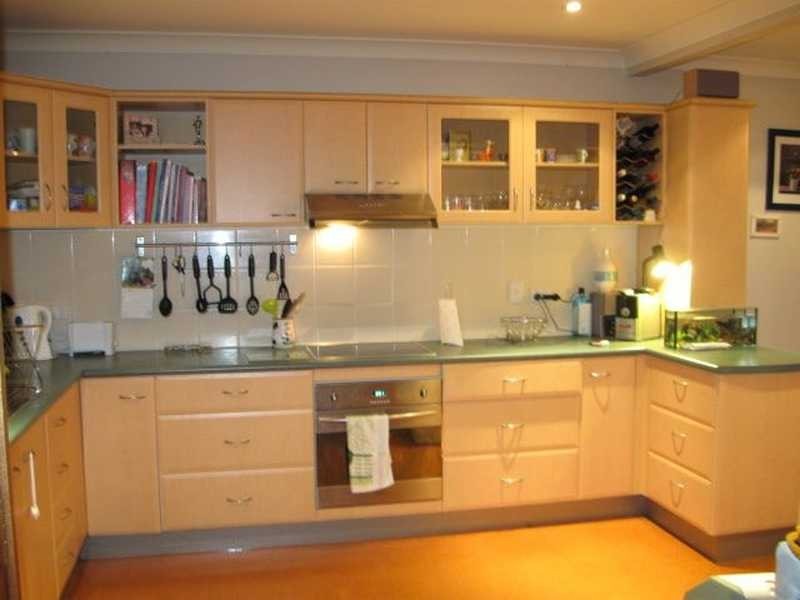 278 Marshall Rd, Tarragindi QLD 4121