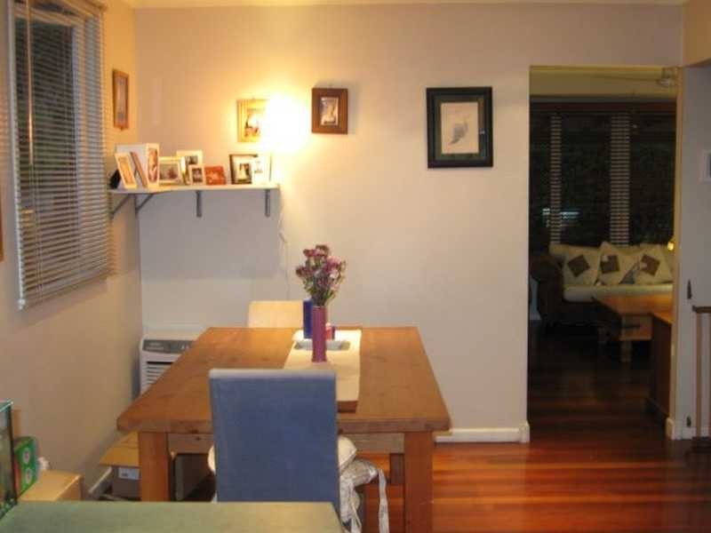 278 Marshall Rd, Tarragindi QLD 4121