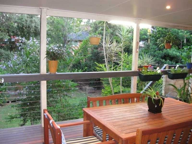 278 Marshall Rd, Tarragindi QLD 4121