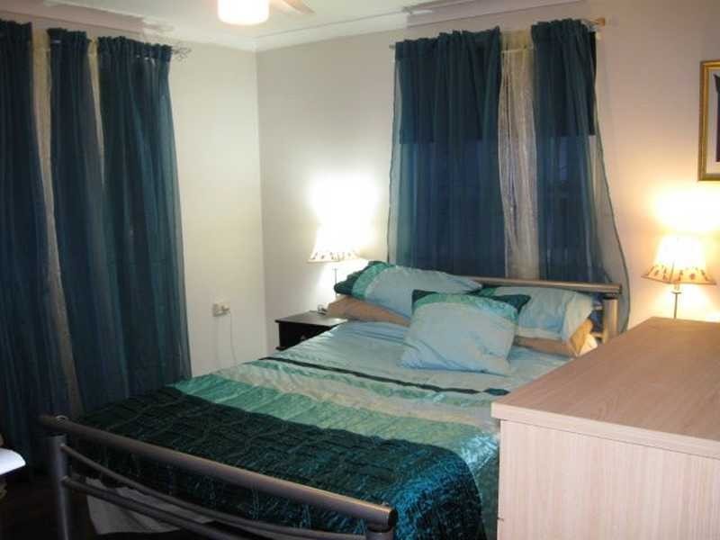 278 Marshall Rd, Tarragindi QLD 4121