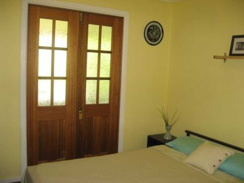 278 Marshall Rd, Tarragindi QLD 4121