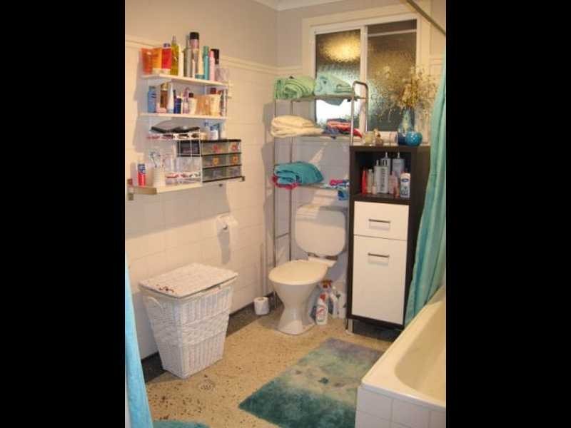 278 Marshall Rd, Tarragindi QLD 4121