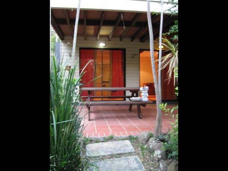 278 Marshall Rd, Tarragindi QLD 4121