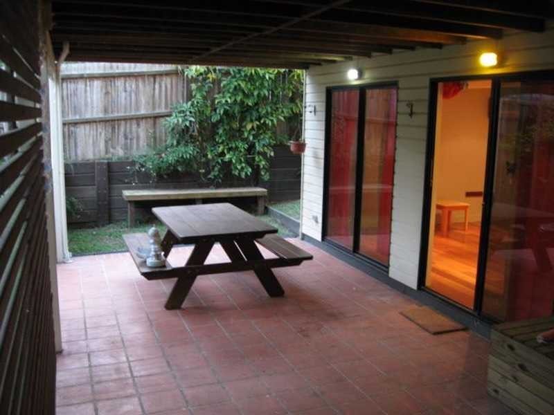 278 Marshall Rd, Tarragindi QLD 4121