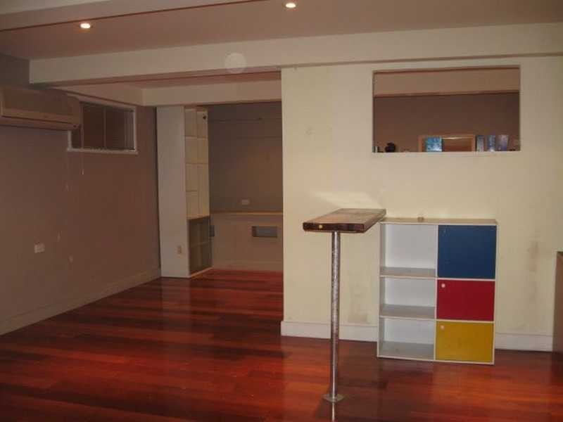 278 Marshall Rd, Tarragindi QLD 4121