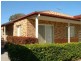Unit 26/56 Biggs Ave, Beachmere QLD 4510