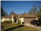 12 Hirst Court, Ningi QLD 4511