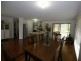 12 Hirst Court, Ningi QLD 4511