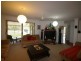 12 Hirst Court, Ningi QLD 4511