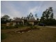 12 Hirst Court, Ningi QLD 4511