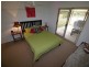 12 Hirst Court, Ningi QLD 4511