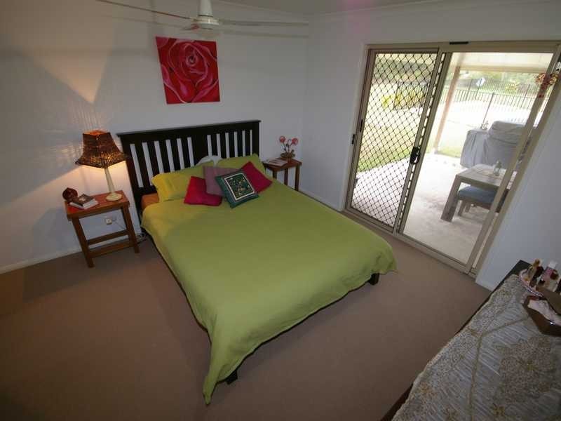 12 Hirst Court, Ningi QLD 4511