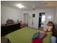12 Hirst Court, Ningi QLD 4511