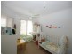 12 Hirst Court, Ningi QLD 4511
