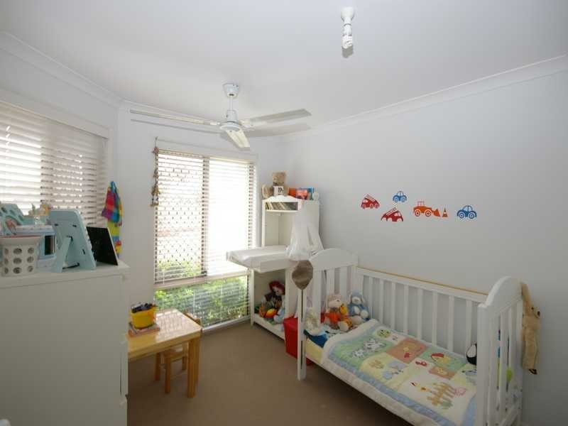 12 Hirst Court, Ningi QLD 4511