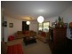 12 Hirst Court, Ningi QLD 4511