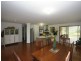 12 Hirst Court, Ningi QLD 4511