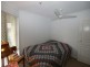 12 Hirst Court, Ningi QLD 4511