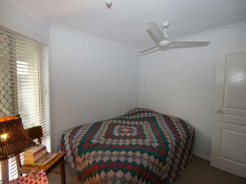 12 Hirst Court, Ningi QLD 4511