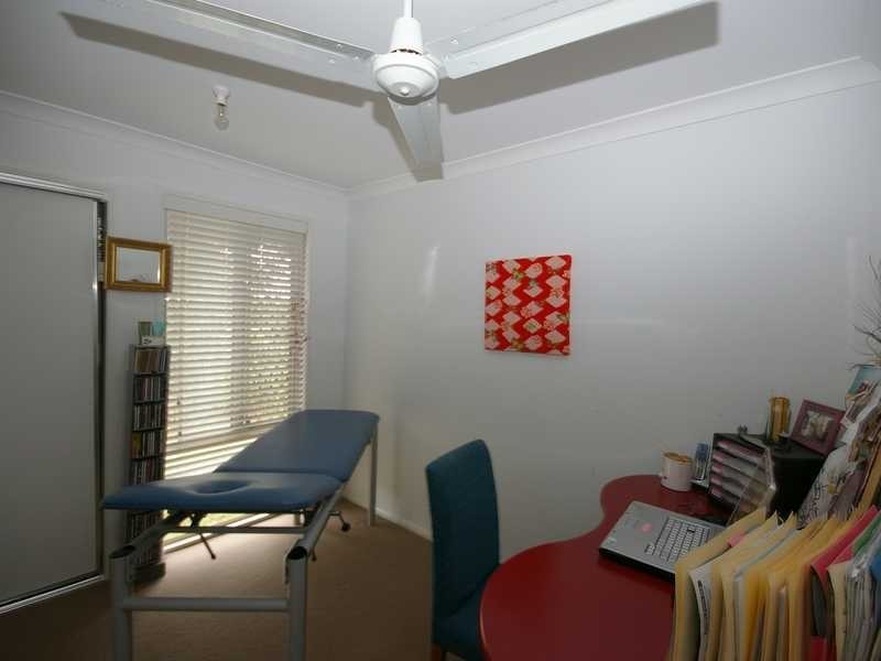 12 Hirst Court, Ningi QLD 4511
