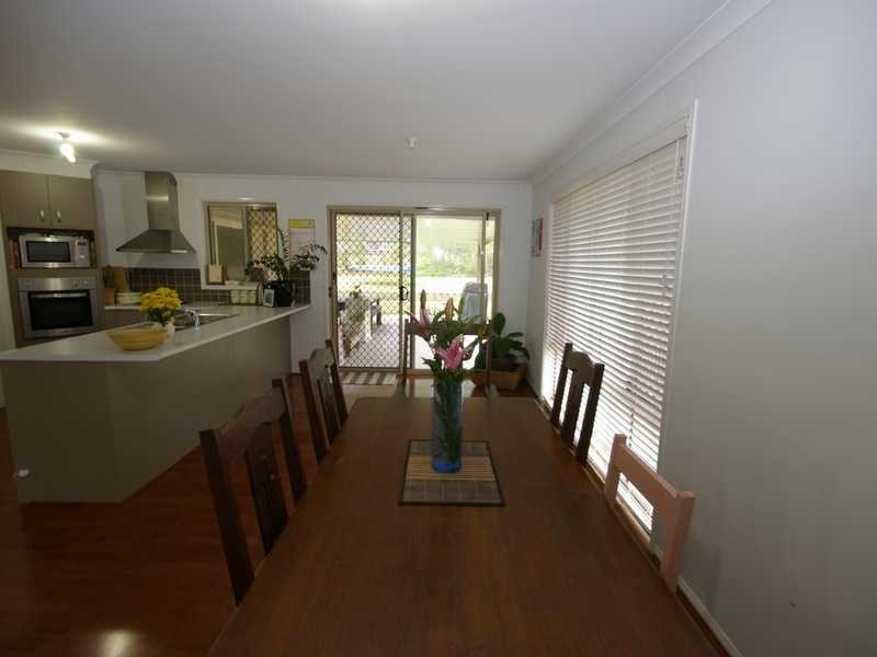 12 Hirst Court, Ningi QLD 4511