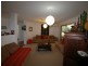 12 Hirst Court, Ningi QLD 4511