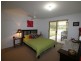 12 Hirst Court, Ningi QLD 4511