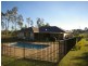 12 Hirst Court, Ningi QLD 4511