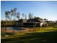 12 Hirst Court, Ningi QLD 4511
