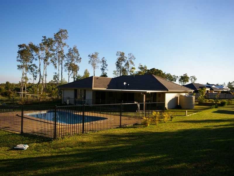 12 Hirst Court, Ningi QLD 4511