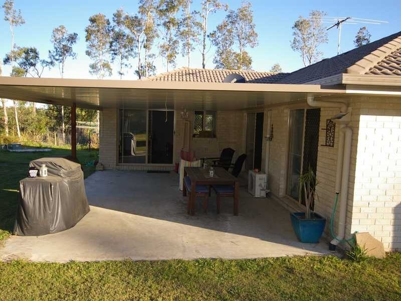 12 Hirst Court, Ningi QLD 4511