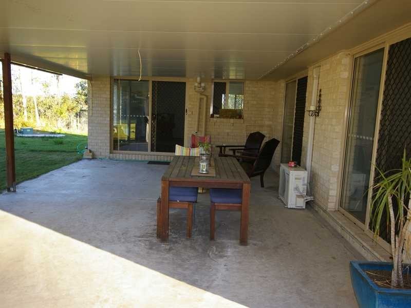 12 Hirst Court, Ningi QLD 4511