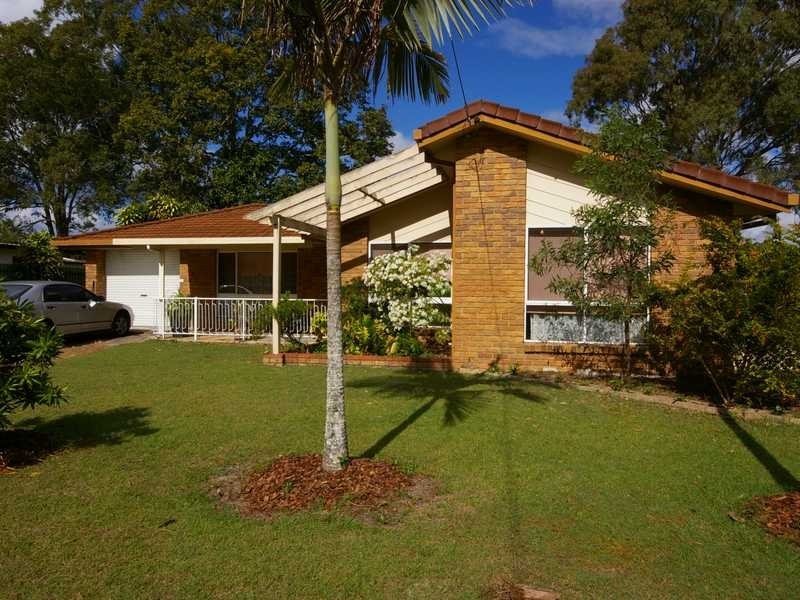 30 Patrick Street, Beachmere QLD 4510