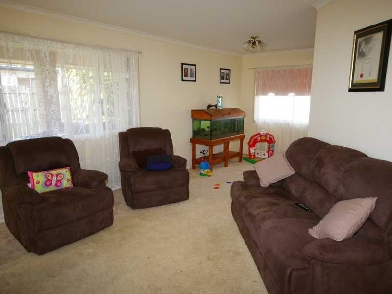 30 Patrick Street, Beachmere QLD 4510